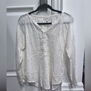 Xirena Beach Henley